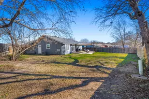 6305 Craigwood Cir, Austin, TX 78725 - Photo 33