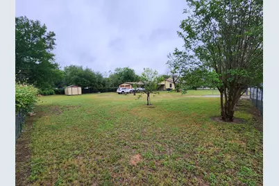 808 Montopolis Drive, Austin, TX 78741 - Photo 7