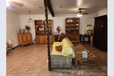 808 Montopolis Drive, Austin, TX 78741 - Photo 31