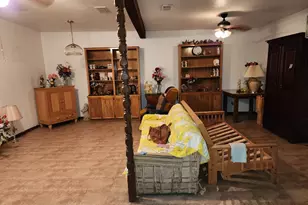 808 Montopolis Dr, Austin, TX 78741 - Photo 31