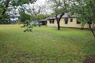 808 Montopolis Dr, Austin, TX 78741 - Photo 5