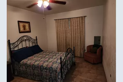 808 Montopolis Drive, Austin, TX 78741 - Photo 29