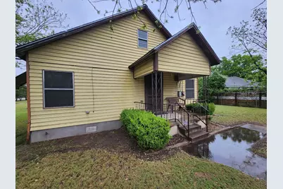 808 Montopolis Drive, Austin, TX 78741 - Photo 3