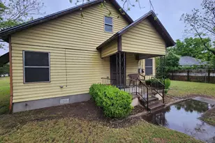 808 Montopolis Dr, Austin, TX 78741 - Photo 3