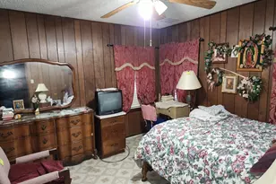 808 Montopolis Dr, Austin, TX 78741 - Photo 25