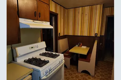 808 Montopolis Drive, Austin, TX 78741 - Photo 19