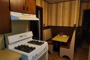 808 Montopolis Dr, Austin, TX 78741 - Photo 19