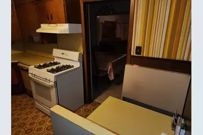 808 Montopolis Drive, Austin, TX 78741 - Photo 21