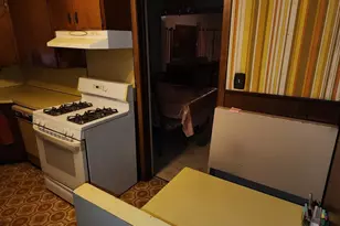 808 Montopolis Dr, Austin, TX 78741 - Photo 21