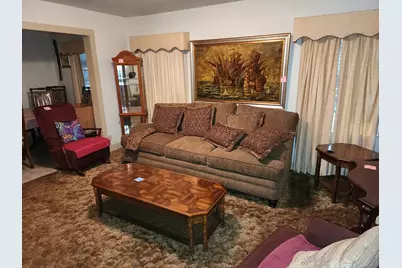 808 Montopolis Drive, Austin, TX 78741 - Photo 23