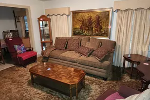 808 Montopolis Dr, Austin, TX 78741 - Photo 23