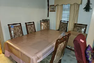 808 Montopolis Dr, Austin, TX 78741 - Photo 17