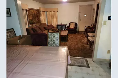 808 Montopolis Drive, Austin, TX 78741 - Photo 15