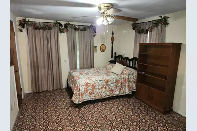 808 Montopolis Drive, Austin, TX 78741 - Photo 27