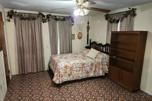 808 Montopolis Dr, Austin, TX 78741 - Photo 27