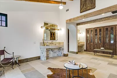 [Address not provided], Dripping Springs, TX 78620 - Photo 21