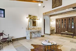 [Address not provided], Dripping Springs, TX 78620 - Photo 21