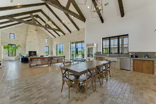 [Address not provided], Dripping Springs, TX 78620 - Photo 11