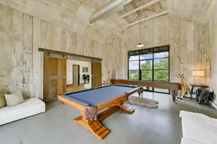 [Address not provided], Dripping Springs, TX 78620 - Photo 33