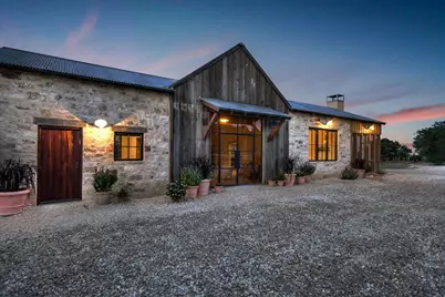 [Address not provided], Dripping Springs, TX 78620 - Photo 29