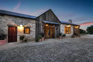 [Address not provided], Dripping Springs, TX 78620 - Photo 29