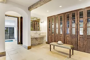 [Address not provided], Dripping Springs, TX 78620 - Photo 23