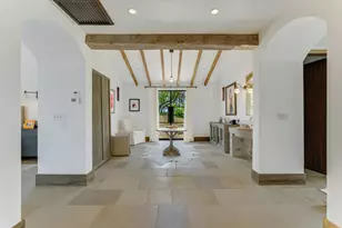 [Address not provided], Dripping Springs, TX 78620 - Photo 19