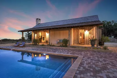 [Address not provided], Dripping Springs, TX 78620 - Photo 17