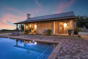 [Address not provided], Dripping Springs, TX 78620 - Photo 17