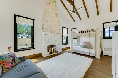 [Address not provided], Dripping Springs, TX 78620 - Photo 25