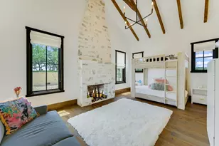 [Address not provided], Dripping Springs, TX 78620 - Photo 25