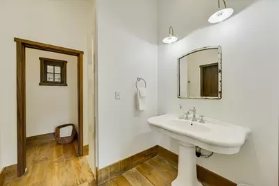 [Address not provided], Dripping Springs, TX 78620 - Photo 27
