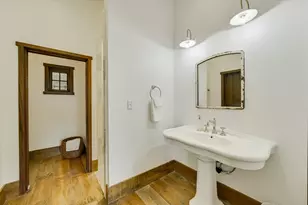 [Address not provided], Dripping Springs, TX 78620 - Photo 27