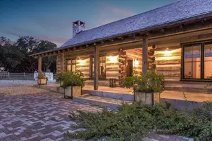 [Address not provided], Dripping Springs, TX 78620 - Photo 25