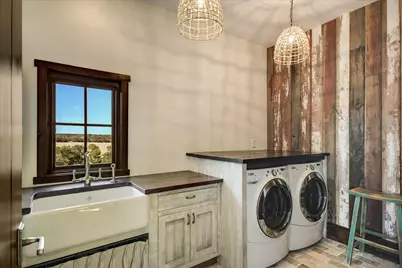 [Address not provided], Dripping Springs, TX 78620 - Photo 15