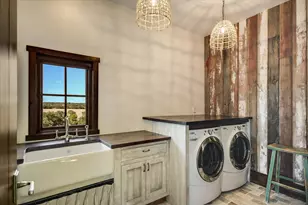 [Address not provided], Dripping Springs, TX 78620 - Photo 15