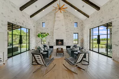 [Address not provided], Dripping Springs, TX 78620 - Photo 9