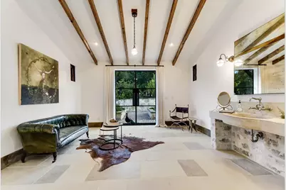 [Address not provided], Dripping Springs, TX 78620 - Photo 19