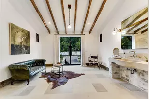 [Address not provided], Dripping Springs, TX 78620 - Photo 19