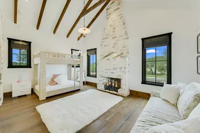 [Address not provided], Dripping Springs, TX 78620 - Photo 29