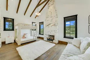 [Address not provided], Dripping Springs, TX 78620 - Photo 29