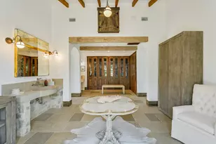 [Address not provided], Dripping Springs, TX 78620 - Photo 21