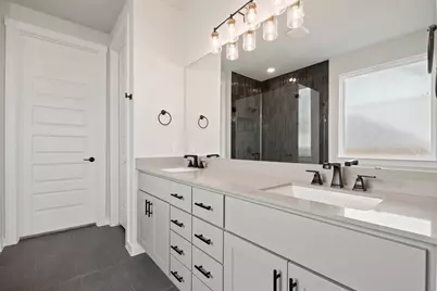 232 Brandywine Road, Hutto, TX 78634 - Photo 23