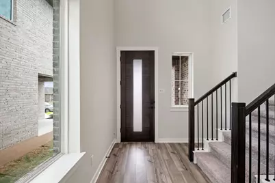 232 Brandywine Road, Hutto, TX 78634 - Photo 3