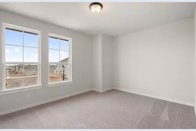 232 Brandywine Road, Hutto, TX 78634 - Photo 31