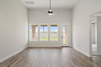 232 Brandywine Road, Hutto, TX 78634 - Photo 11