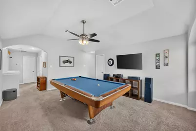 3001 Edwards Plateau, Pflugerville, TX 78660 - Photo 23
