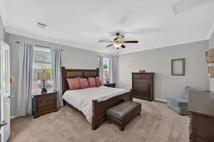 3001 Edwards Plateau, Pflugerville, TX 78660 - Photo 5