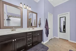 3001 Edwards Plateau, Pflugerville, TX 78660 - Photo 17