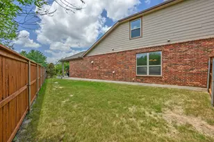 3001 Edwards Plateau, Pflugerville, TX 78660 - Photo 33